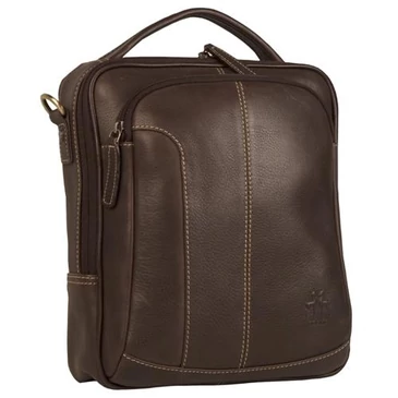 RO-6002 Rosme Válltáska