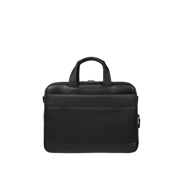 Samsonite Spectrolite 3.0 Laptoptáska 14.1&quot; Black