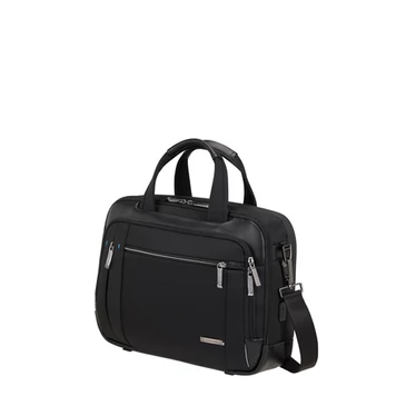 Samsonite Spectrolite 3.0 Laptoptáska 14.1&quot; Black