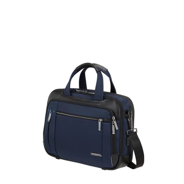 Samsonite Spectrolite 3.0 Laptoptáska 14.1&quot; Deep Blue