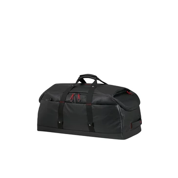 Samsonite Ecodiver utazótáska L méret Black