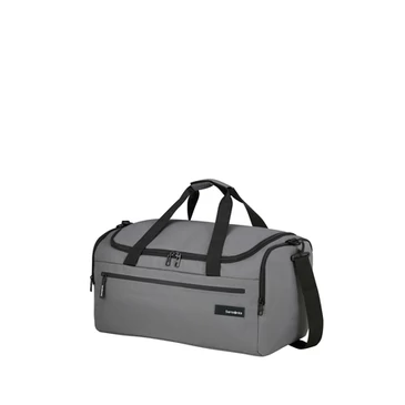 Samsonite Roader utazótáska S méret Drifter Grey