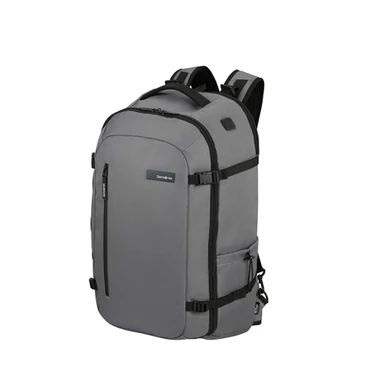 Samsonite Roader utazó hátizsák S méret 17,3&quot; Deep Black