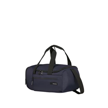 Samsonite Roader összehajtható utazótáska XS méret Dark Blue