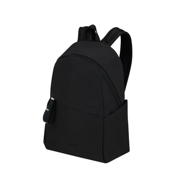 Samsonite Camden Smsnt hátizsák Black