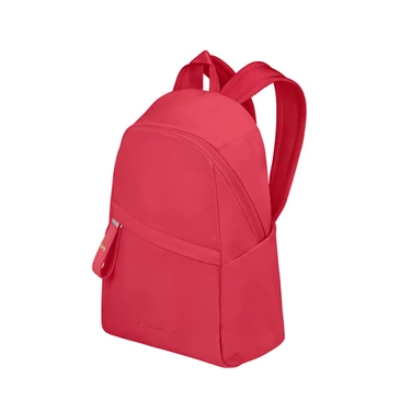 Samsonite Camden Smsnt hátizsák Geranium Red