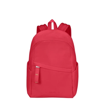 Samsonite Camden Smsnt hátizsák Geranium Red