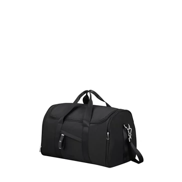 Samsonite Camden Smsnt utazótáska M Black