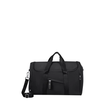 Samsonite Camden Smsnt utazótáska M Black