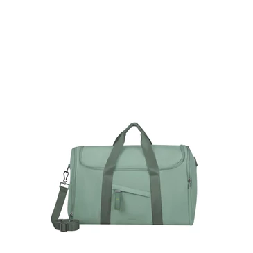 Samsonite Camden Smsnt utazótáska M Sage Khaki