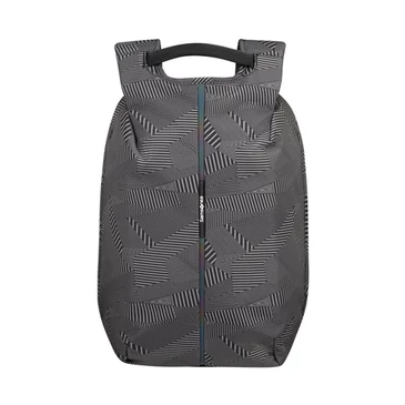 Samsonite Securipak Lopásbiztos Laptop hátizsák
