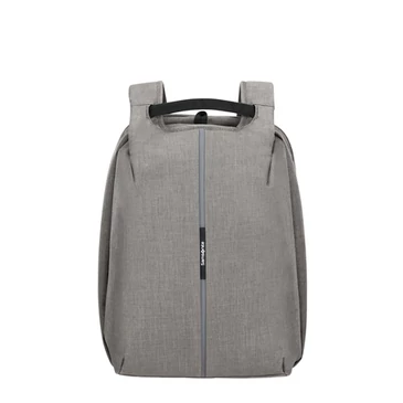 Samsonite Securipak Lopásbiztos Laptop hátizsák