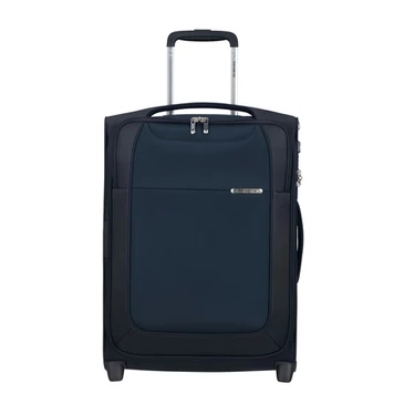 Samsonite D'LITE Bővíthető Upright 55/20