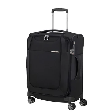 Samsonite D'LITE Spinner 55/20