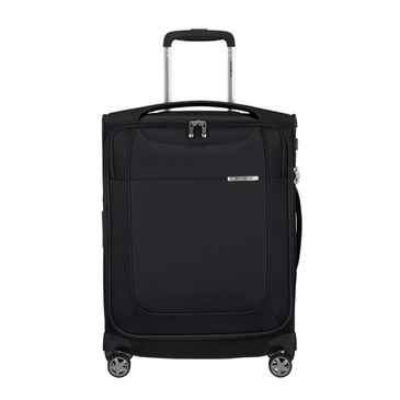 Samsonite D'LITE Spinner 55/20