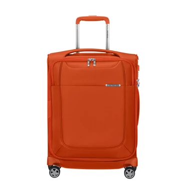 Samsonite D'LITE Bővíthető Spinner 55/20
