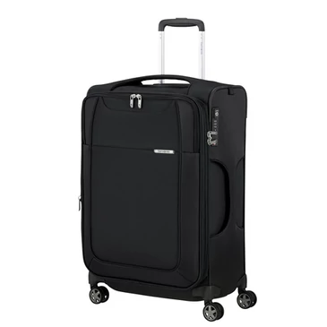 Samsonite D'LITE Bővíthető Spinner 63cm