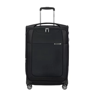 Samsonite D'LITE Bővíthető Spinner 63cm