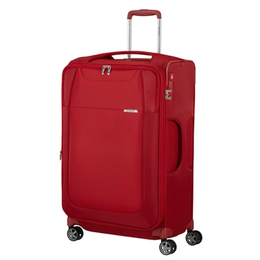 Samsonite D'LITE Bővíthető Spinner 71cm