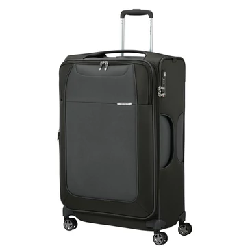 Samsonite D'LITE Bővíthető Spinner 71cm