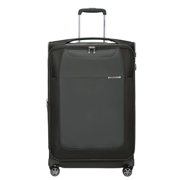 Samsonite D'LITE Bővíthető Spinner 71cm
