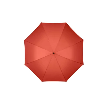 Samsonite Rain Pro Automata Esernyő