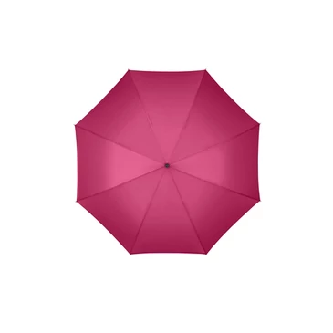 Samsonite Rain Pro Automata Esernyő