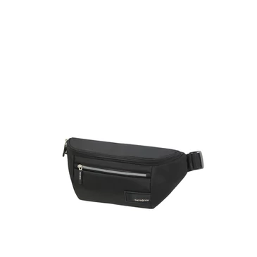 Samsonite Litepoint övtáska Black