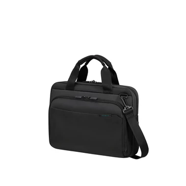 Samsonite Mysight Laptoptáska 14.1&quot; Black