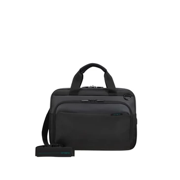 Samsonite Mysight Laptoptáska 14.1&quot; Black