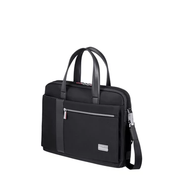 Samsonite Openroad Chic 2.0 női laptoptáska 15,6&quot; Black