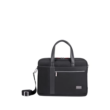 Samsonite Openroad Chic 2.0 női laptoptáska 15,6&quot; Black