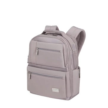 Samsonite Openroad Chic 2.0 laptoptartós hátizsák 13,3&quot; Pearl Lilac