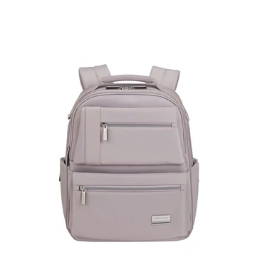 Samsonite Openroad Chic 2.0 laptoptartós hátizsák 13,3&quot; Pearl Lilac