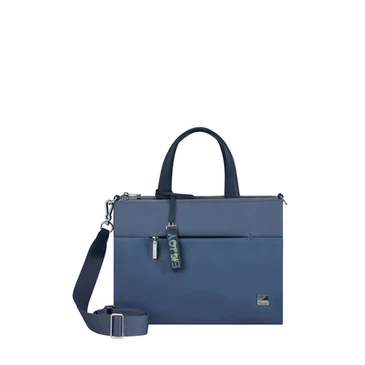 Samsonite Workationist női laptoptartós aktatáska 13,3&quot; Blueberry