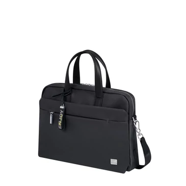 Samsonite Workationist női laptoptáska 15.6&quot; Black