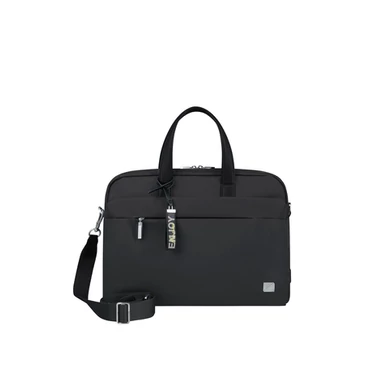 Samsonite Workationist női laptoptáska 15.6&quot; Black