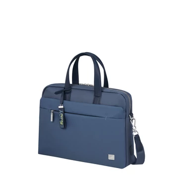 Samsonite Workationist női laptoptáska 15.6&quot; Blueberry
