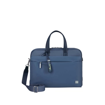 Samsonite Workationist női laptoptáska 15.6&quot; Blueberry