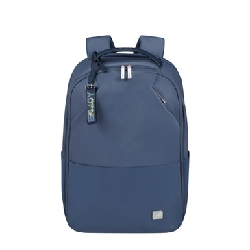 Samsonite Workationist laptoptartós hátizsák 14,1&quot; Blueberry