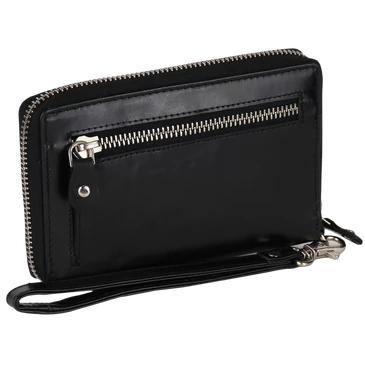 Rovicky Valódi bőr pénztárca