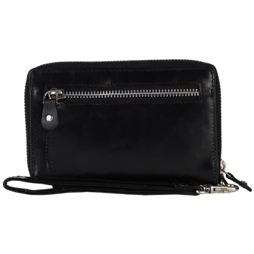 Rovicky Valódi bőr pénztárca