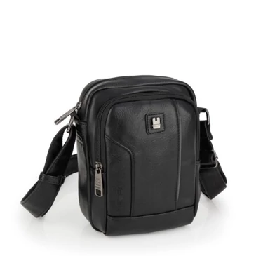 Gabol válltáska GA-545903