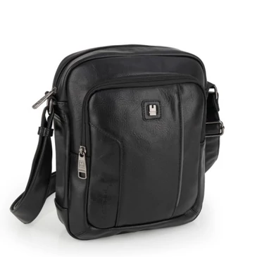 Gabol válltáska GA-545911