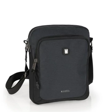 Gabol válltáska GA-545811