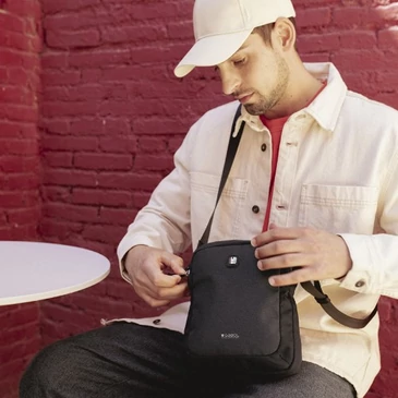 Gabol válltáska GA-545811