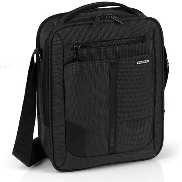 GA-408104 Gabol iPad válltáska