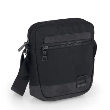 Gabol válltáska GA-544614