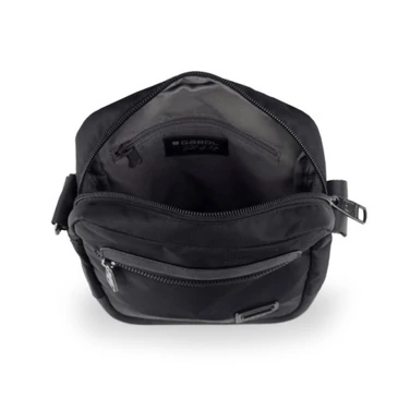 Gabol válltáska GA-544614