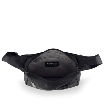 Gabol övtáska GA-544661